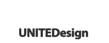 Unitedesign Logo