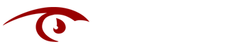 ImageWorks Manufacturing logo
