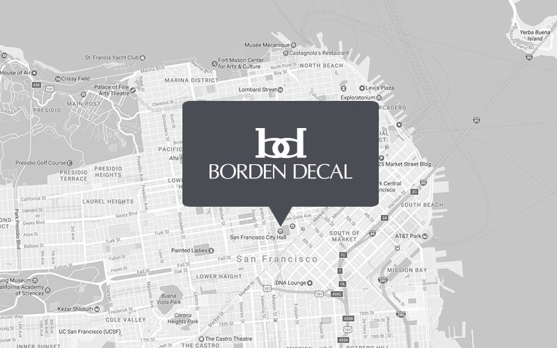 borden-map