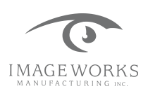 ImageWorks Manufacturing, Inc.