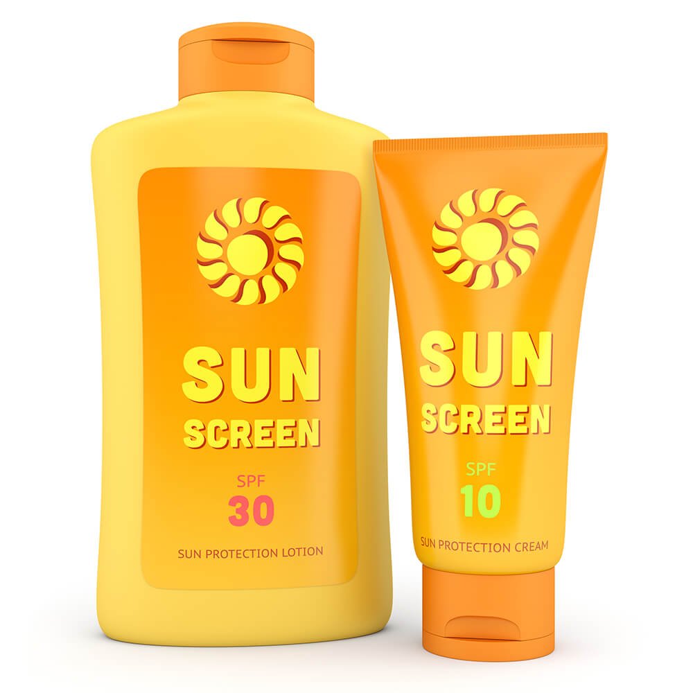 In-Mold Labels Gallery Image