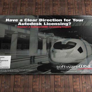 Mouse Pad Mailers Gallery Image