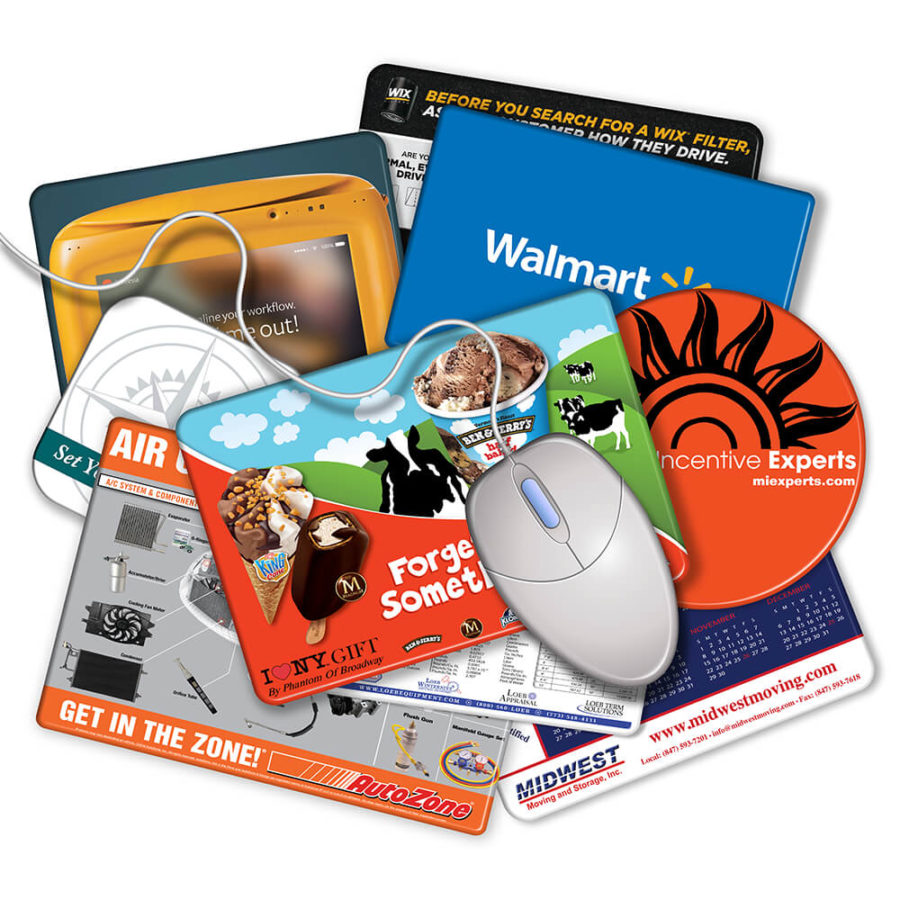 Promotional Products Image