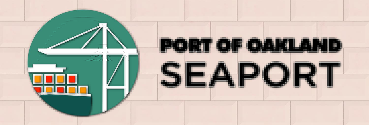 Custom Decals Gallery Image