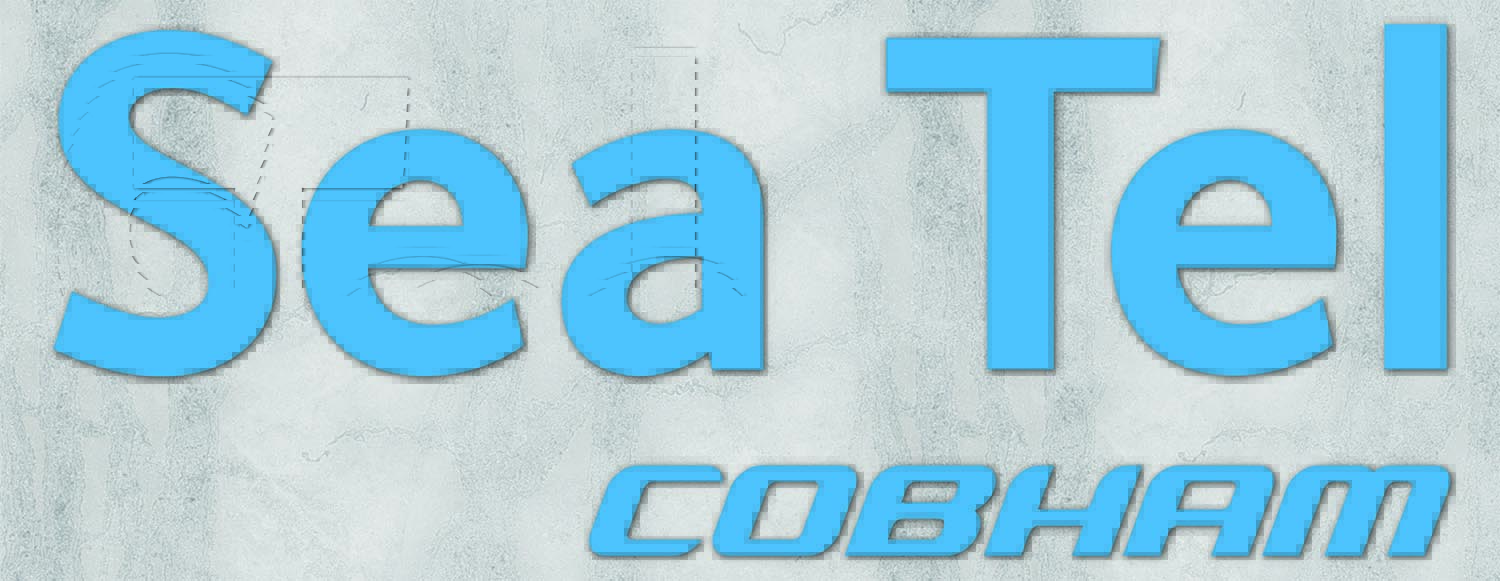 Custom Decals Gallery Image