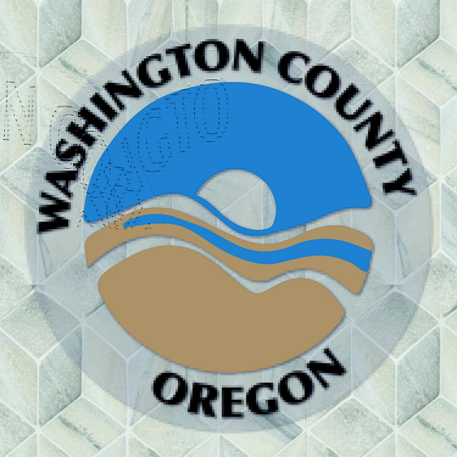 Custom Decals Gallery Image