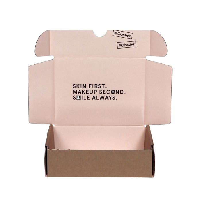 E-Commerce Packaging Gallery Image